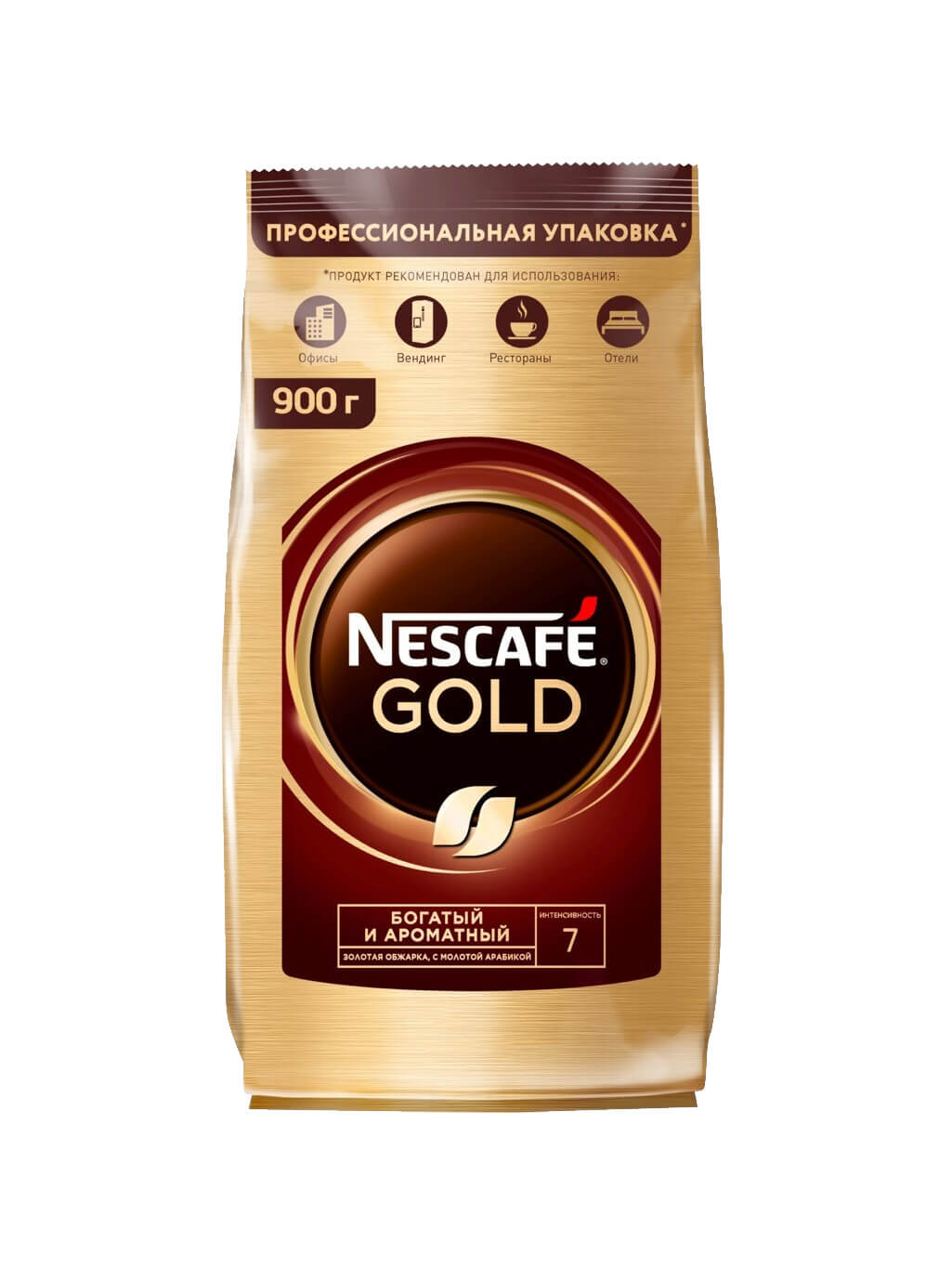 Купить кофе голд 500 гр. Nescafe кофе Gold 900г.. Кофе Нескафе Голд 900 гр. Кофе Nescafe Gold раств.субл.900г пакет. Nescafe Gold растворимый 900 г.