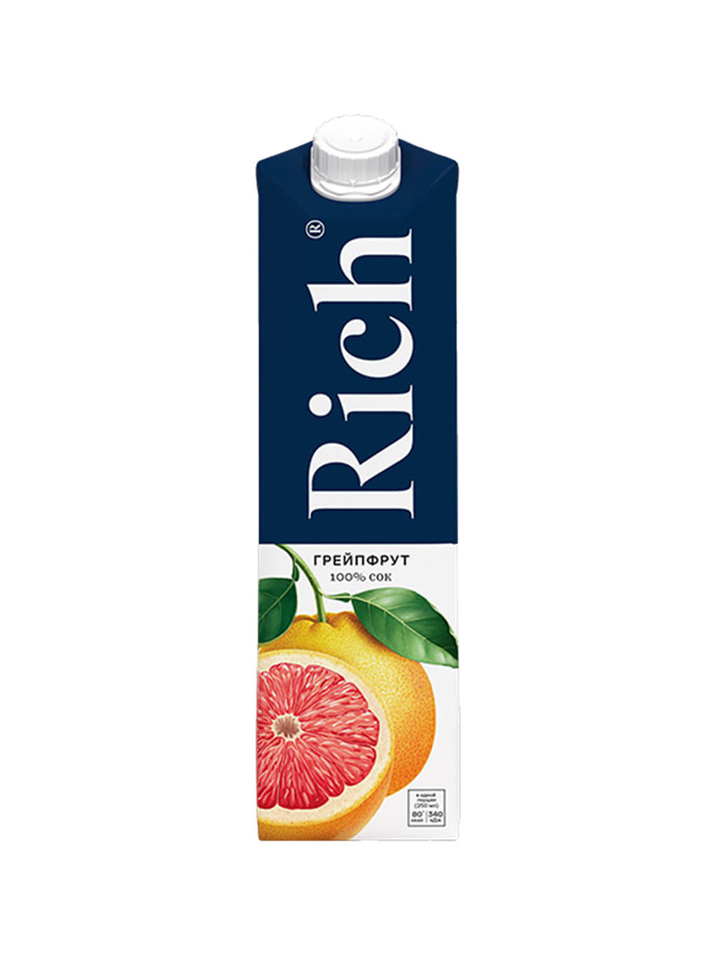 Рич бренд. Сок Рич 0.2. Грейпфрутовый сок Рич. Сок Rich грейпфрут 200 мл. Сок Rich мультифрукт с/к т/пак. 1л.