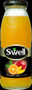Swell Сок Апельсин-Манго 0.25л