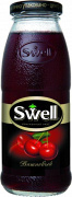 Swell Сок Вишневый 0.25л