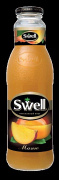 Swell Нектар Манго 0.75 л